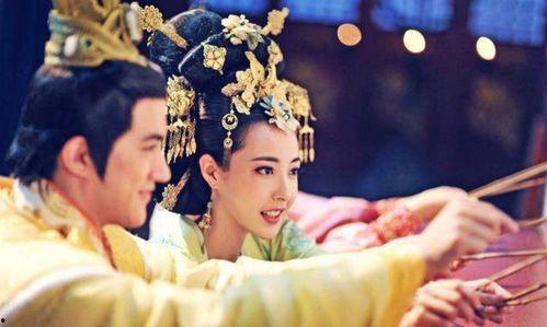 吃瓜公主剧情解析,宫廷秘闻与爱情纠葛的宫廷传奇