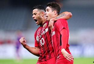 奥斯卡加菲吃瓜,吃瓜群众的狂欢盛宴