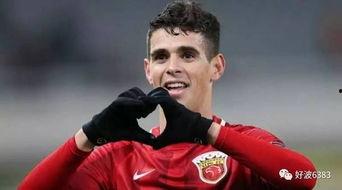 奥斯卡加菲吃瓜,吃瓜群众的狂欢盛宴