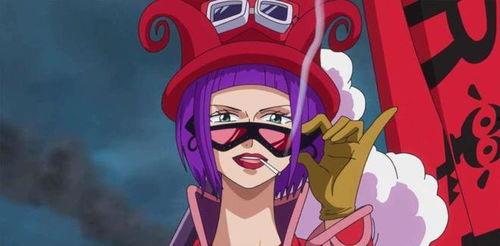 勇次郎吃瓜,勇次郎的瓜田奇遇记