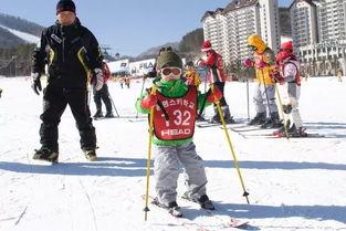 库尔勒雪场吃瓜,瓜果飘香中的冰雪奇缘