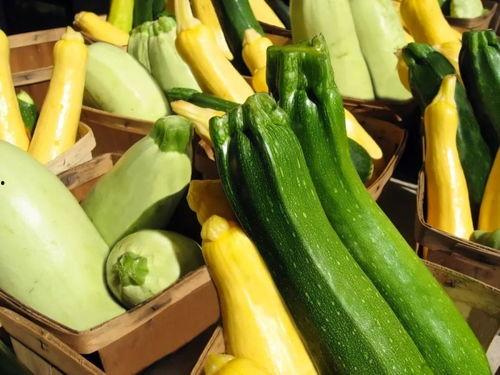 4.12吃瓜,娱乐圈幕后真相曝光