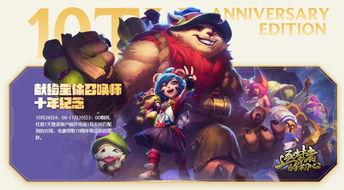 lol吃瓜投稿,揭秘电竞圈幕后风云