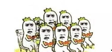 11111吃瓜群众,揭秘吃瓜群众的狂欢盛宴