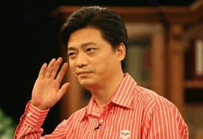 11111吃瓜群众,揭秘吃瓜群众的狂欢盛宴