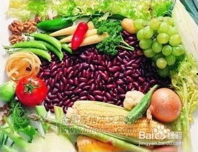 带你吃瓜离谱菜,一场颠覆味蕾的美食冒险之旅