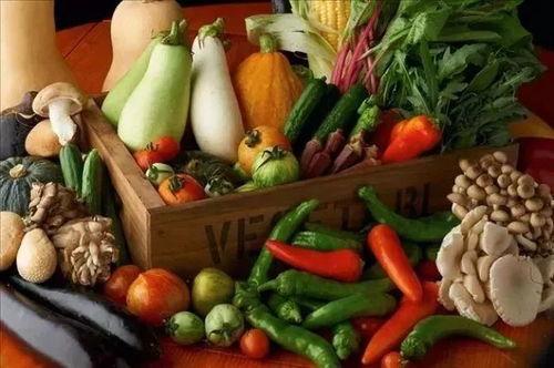 普宁高中吃瓜,揭秘校园里的热点话题