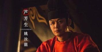 吃瓜十二时辰,瓜田里的秘密花园