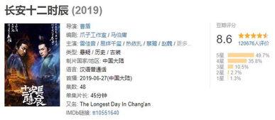 吃瓜十二时辰,瓜田里的秘密花园