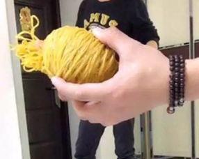 勒瓜可以吃吗,探究其可食用性及美味潜力