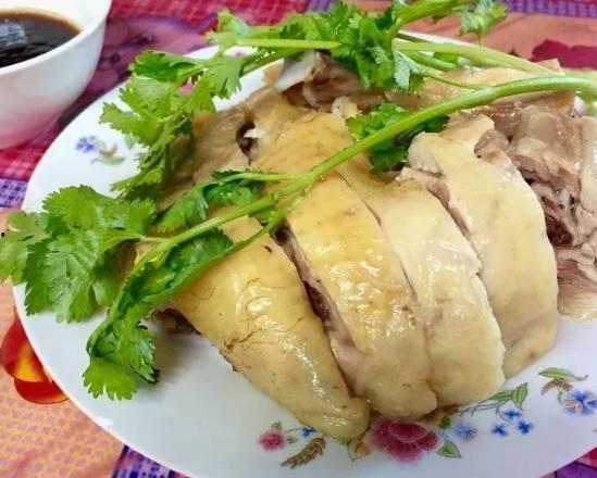 勒瓜可以吃吗,探究其可食用性及美味潜力