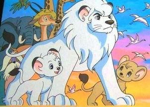 吃瓜兄妹小说,揭秘娱乐圈背后的甜蜜与酸涩