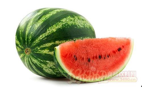 隔夜瓜能给猪吃吗,猪能否安全食用探讨