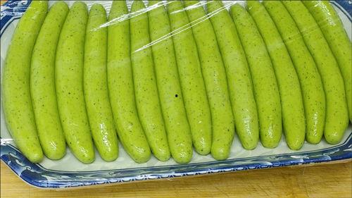 吃瓜粉plus,揭秘娱乐圈幕后故事，带你走进明星真实生活