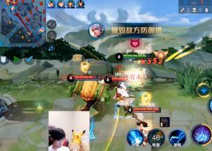 梦刃吃瓜,揭秘娱乐圈背后的秘密与真相