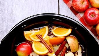 吃瓜不吐籽儿pro,揭秘娱乐圈那些不为人知的幕后故事