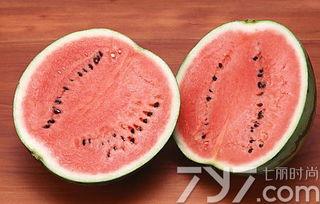 吃瓜不吐籽儿pro,揭秘娱乐圈那些不为人知的幕后故事