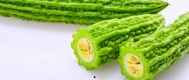 帕米吃瓜,揭秘娱乐圈的甜蜜与苦涩