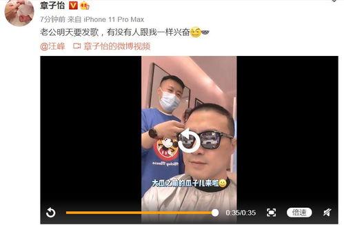 吃大瓜魔咒,揭秘网络流言背后的真相