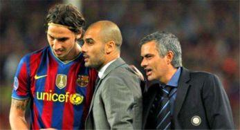 巴塞罗那悟空酒吧吃瓜,一场别开生面的吃瓜盛宴