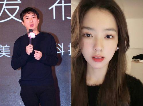 明星吃瓜被骗,揭秘网络诈骗新手段