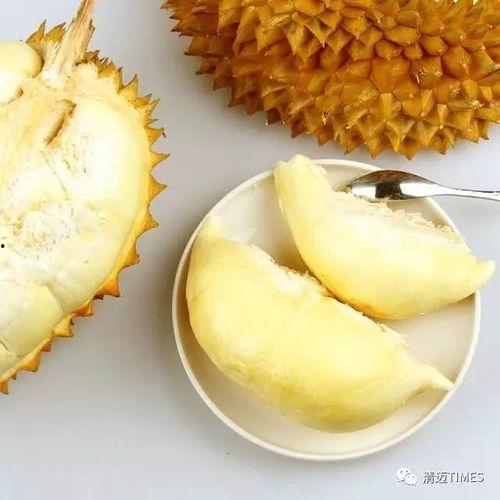 买蜜瓜回家吃榴莲