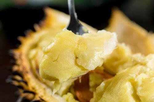 买蜜瓜回家吃榴莲