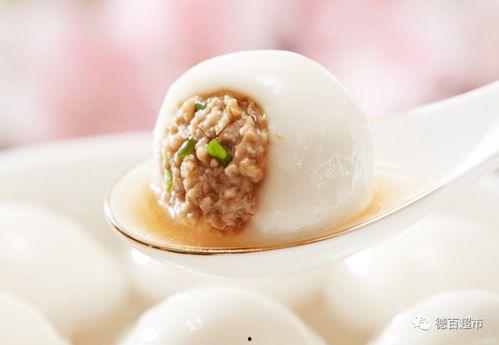 针不戳 吃瓜,揭秘网络舆论背后的真相