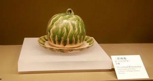 古代吃瓜语言,揭秘古代宫廷与民间“瓜语”背后的故事