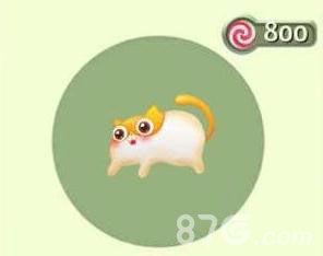 奶球吃瓜知乎,揭秘娱乐圈背后的那些事儿