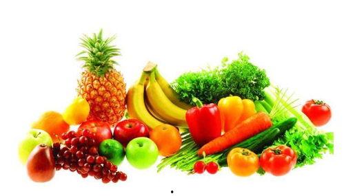 奶球吃瓜知乎,揭秘娱乐圈背后的那些事儿