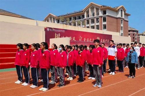 烟台职校吃瓜,揭秘校园生活趣闻