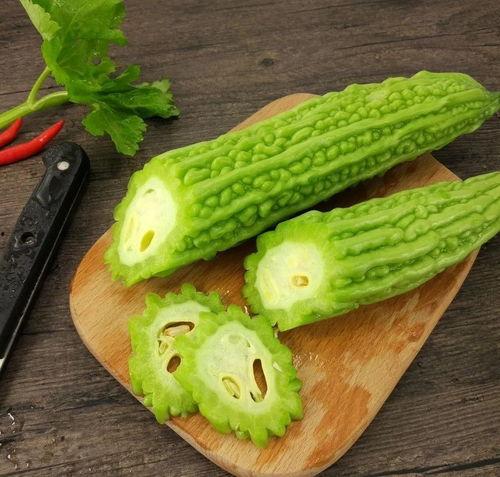 带你吃瓜来重庆,探寻重庆的独特美食之旅