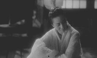 吃瓜追剧111,揭秘娱乐圈111背后的故事