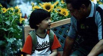 吃瓜追剧111,揭秘娱乐圈111背后的故事