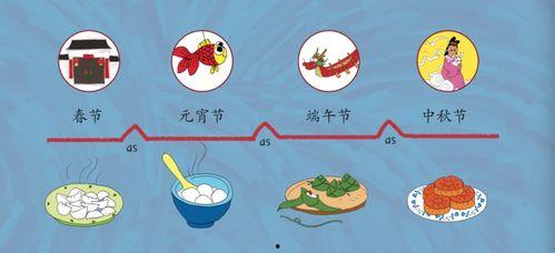 思维逻辑吃瓜模式训练,揭秘娱乐圈幕后真相