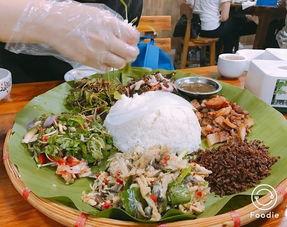 腾冲边境吃瓜,腾冲边境的瓜果飘香之旅