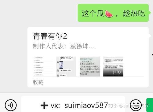 521吃瓜文件,一场网络舆论的风暴与反思