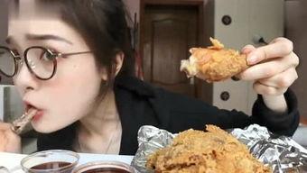 吃瓜鹅组,网络舆论场中的“吃瓜群众”新势力