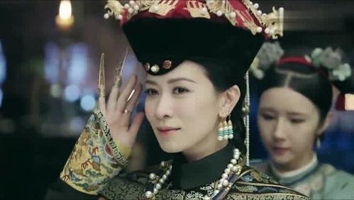 娴娴是吃瓜,瓜田里的美食探索之旅