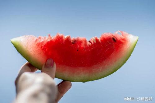 分享吃瓜的人给多少钱好