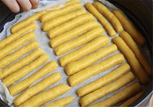 薯条吃瓜视频,揭秘美食与娱乐的跨界融合