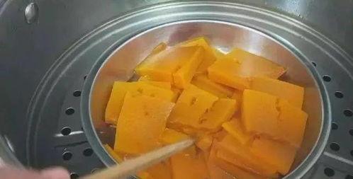 薯条吃瓜视频,揭秘美食与娱乐的跨界融合