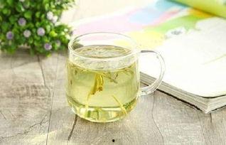 金银花吃瓜,金银花与瓜果的夏日养生搭配