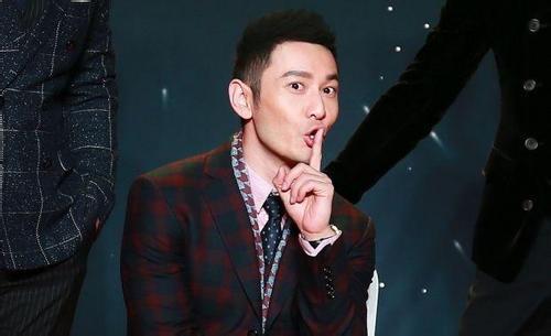 吃瓜杨颖黄晓明,杨颖黄晓明感情纠葛背后的真相