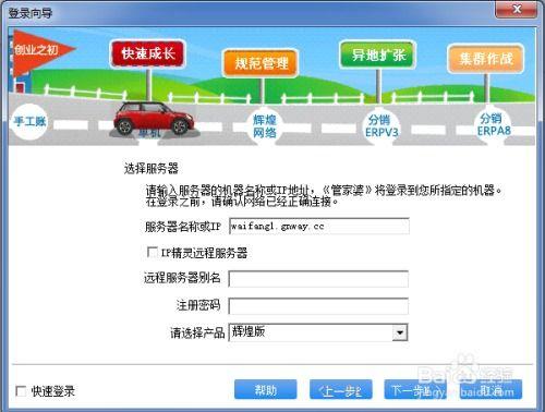 外网吃瓜指的是哪个软件,这款软件如何成为网络热议焦点