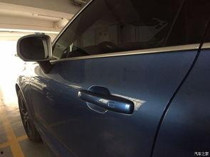 凯嘉地下停车吃瓜,揭秘停车场的夏日清凉生活