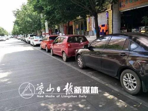 凯嘉地下停车吃瓜,揭秘停车场的夏日清凉生活