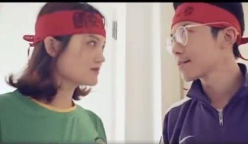 嘴碎吃瓜男博主