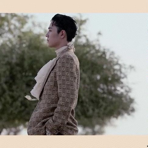 吃瓜传闻真实故事